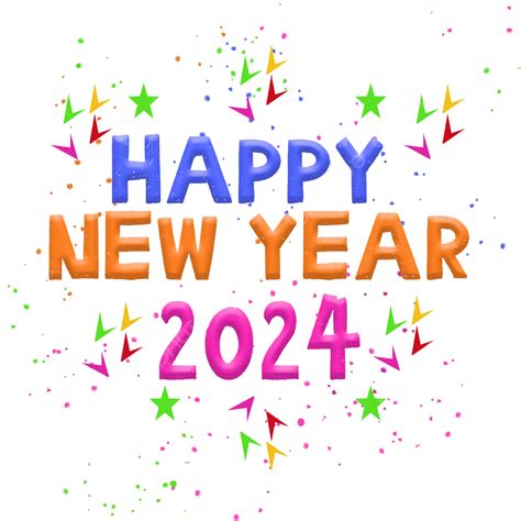 new year xnxx|'new year 2024' Search .